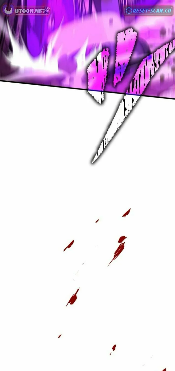 The Shadow Hunter Makes a Deal With an SSS Class Demon Chapter 24 page 87 - 