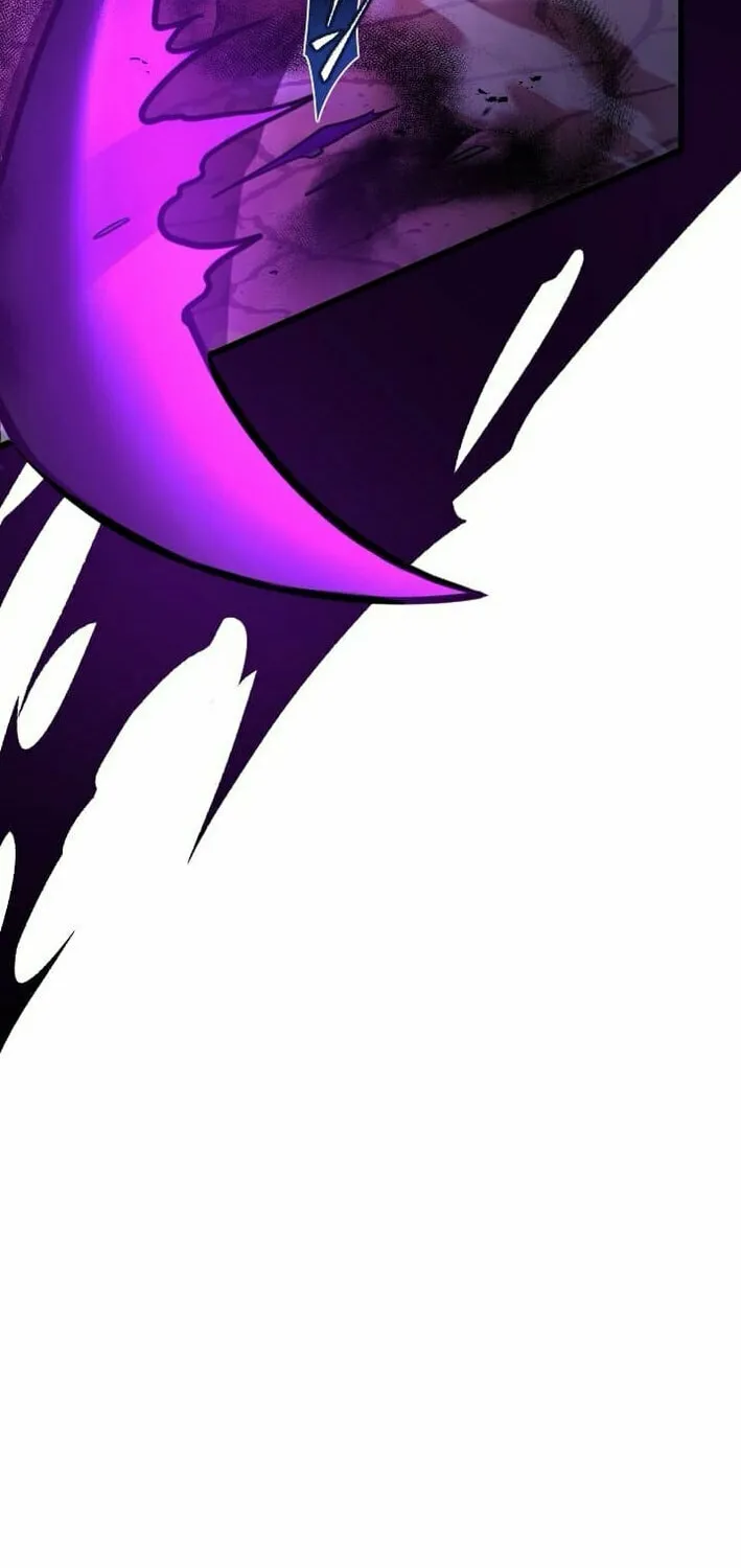 The Shadow Hunter Makes a Deal With an SSS Class Demon Chapter 24 page 90 - 