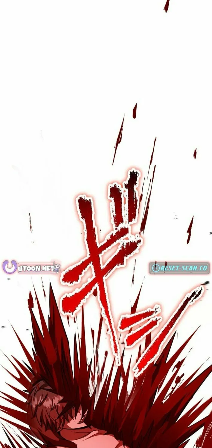 The Shadow Hunter Makes a Deal With an SSS Class Demon Chapter 24 page 94 - 