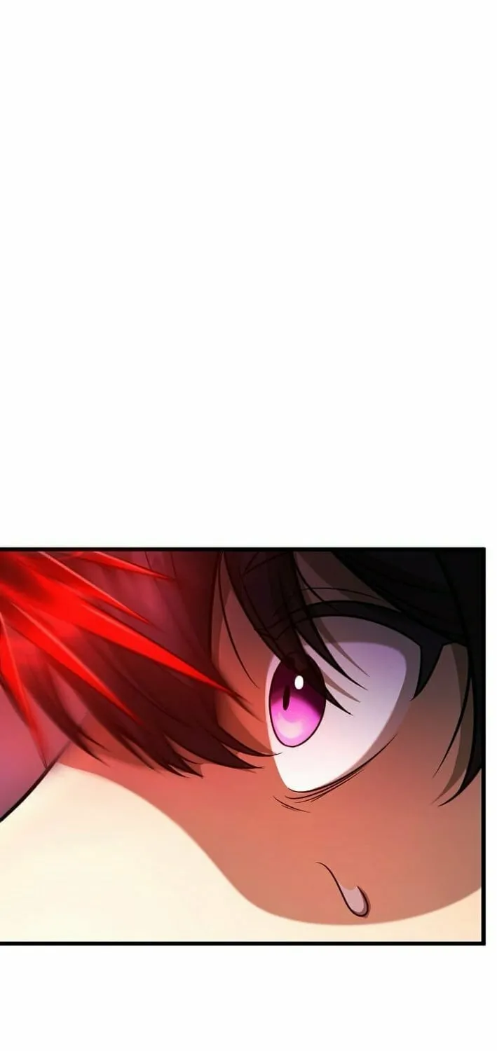The Shadow Hunter Makes a Deal With an SSS Class Demon Chapter 24 page 96 - 