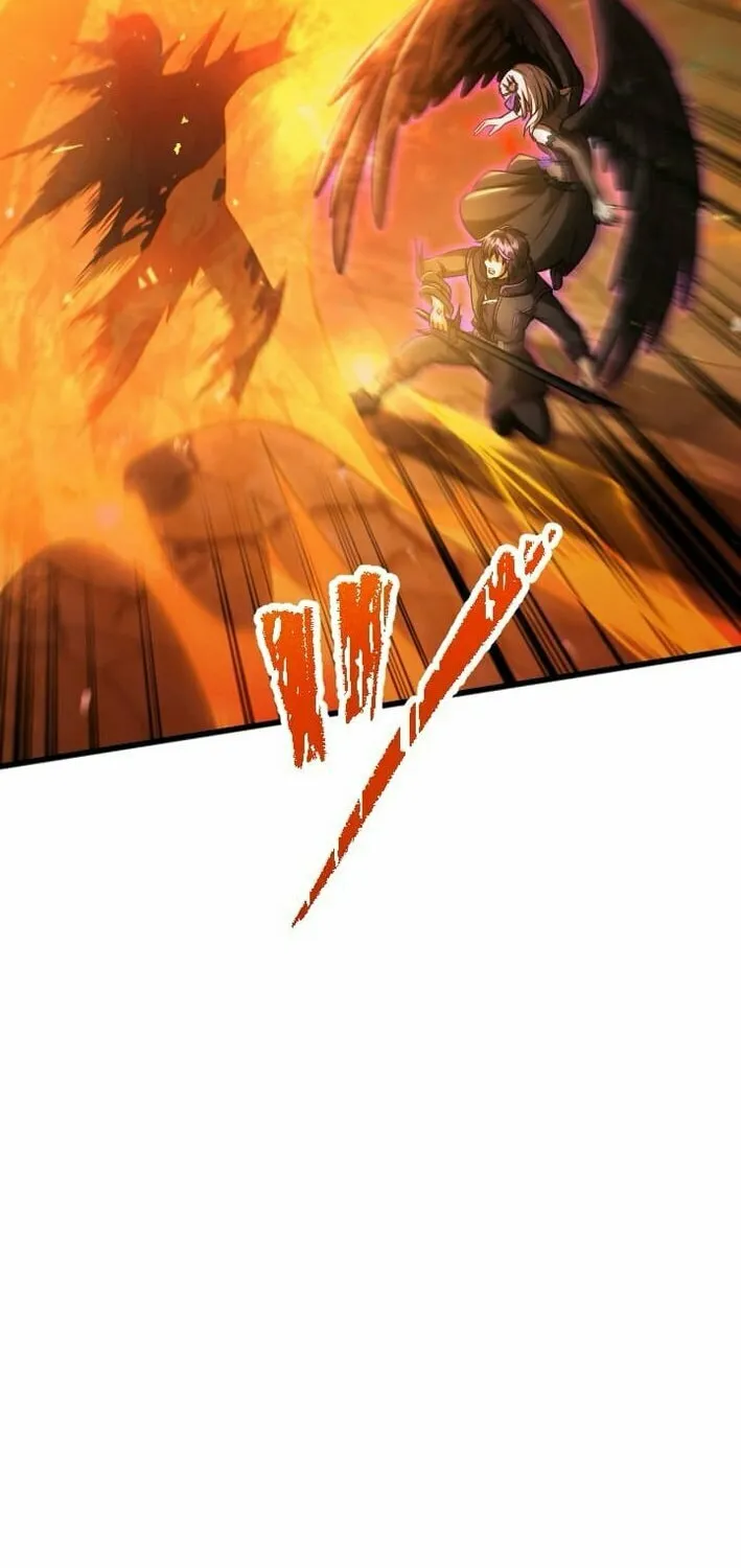 The Shadow Hunter Makes a Deal With an SSS Class Demon Chapter 24 page 100 - 
