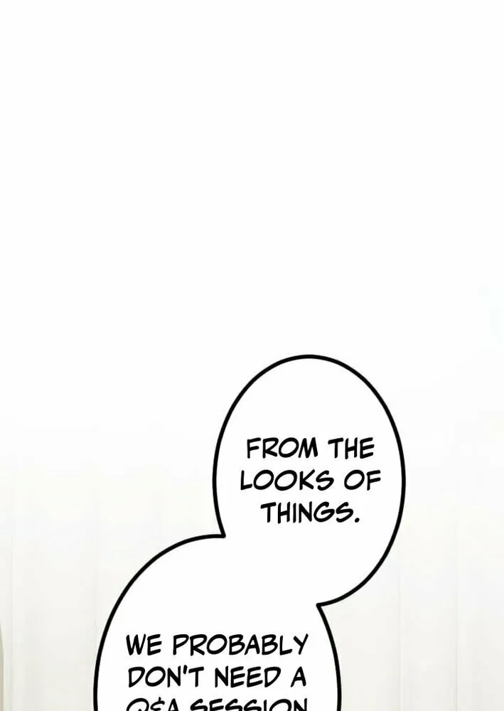 The Shadow Hunter Makes a Deal With an SSS Class Demon Chapter 25 page 105 - 