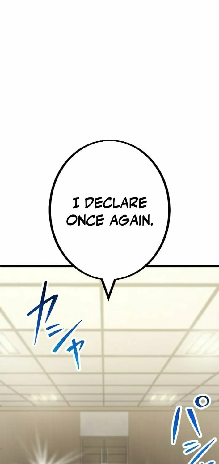 The Shadow Hunter Makes a Deal With an SSS Class Demon Chapter 25 page 107 - 
