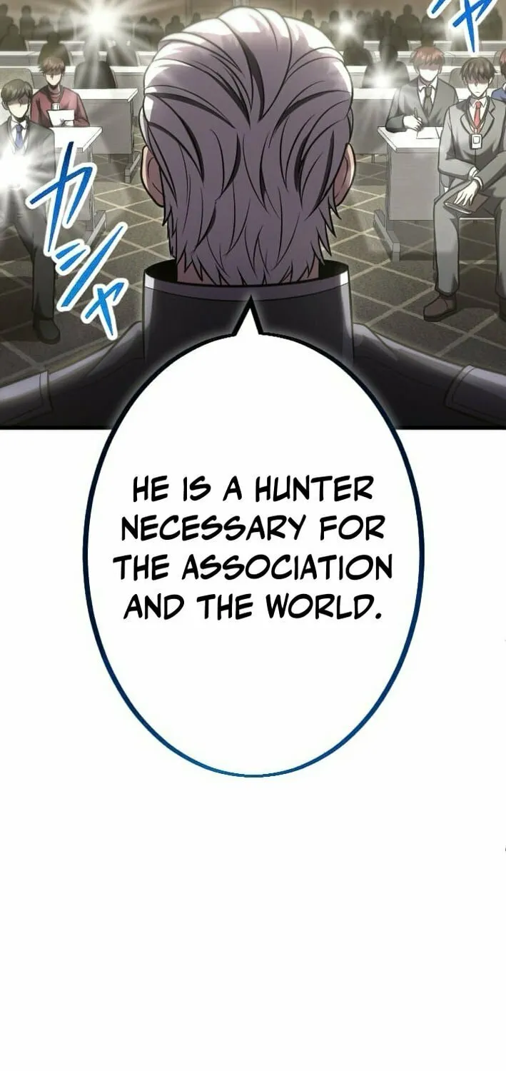 The Shadow Hunter Makes a Deal With an SSS Class Demon Chapter 25 page 108 - 