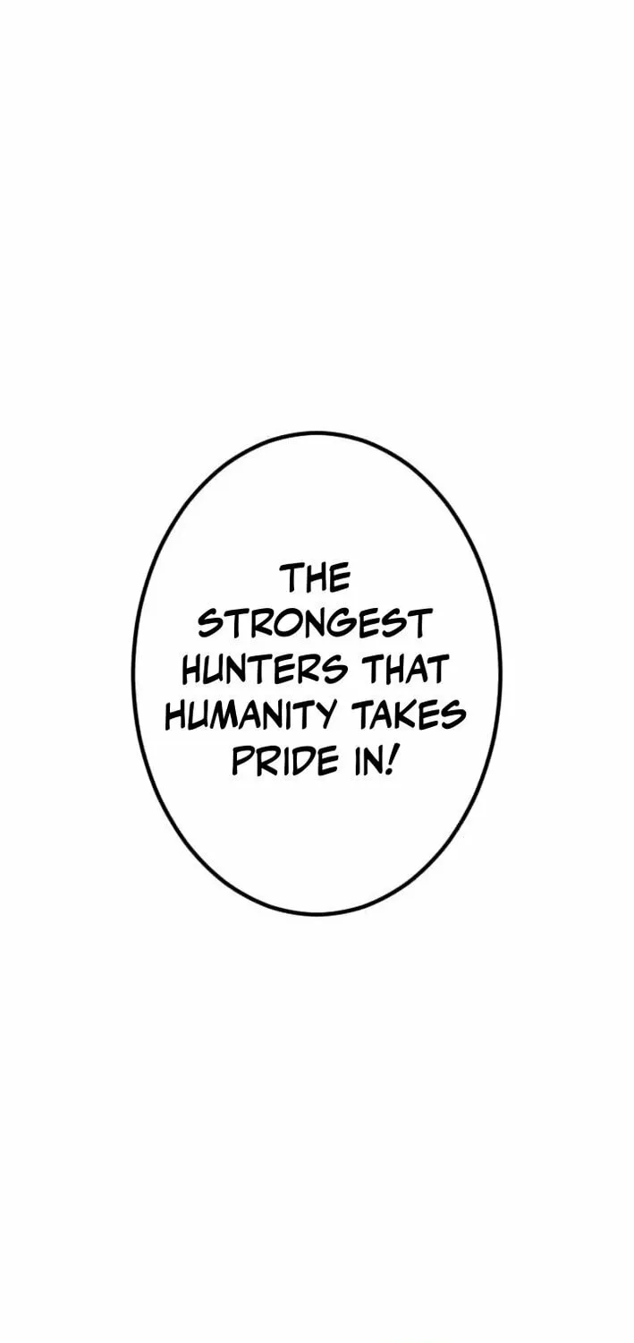 The Shadow Hunter Makes a Deal With an SSS Class Demon Chapter 25 page 122 - 