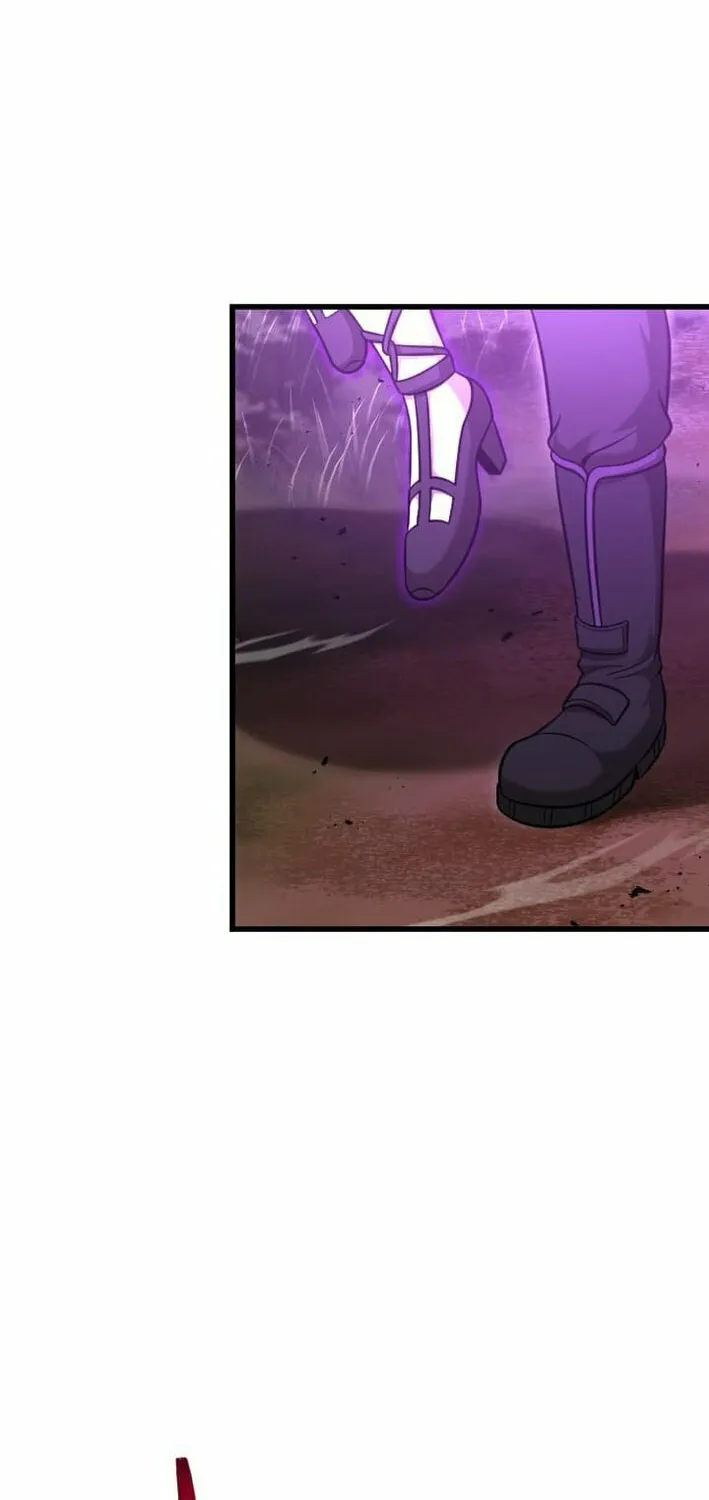 The Shadow Hunter Makes a Deal With an SSS Class Demon Chapter 25 page 132 - 