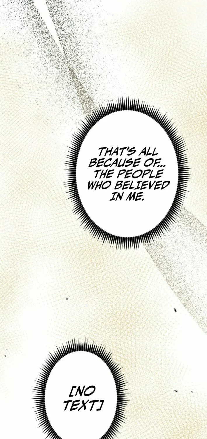 The Shadow Hunter Makes a Deal With an SSS Class Demon Chapter 25 page 136 - 