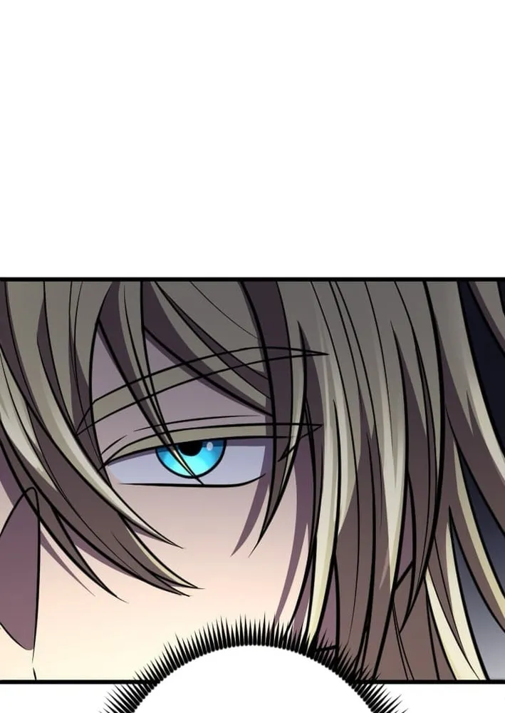 The Shadow Hunter Makes a Deal With an SSS Class Demon Chapter 25 page 42 - 