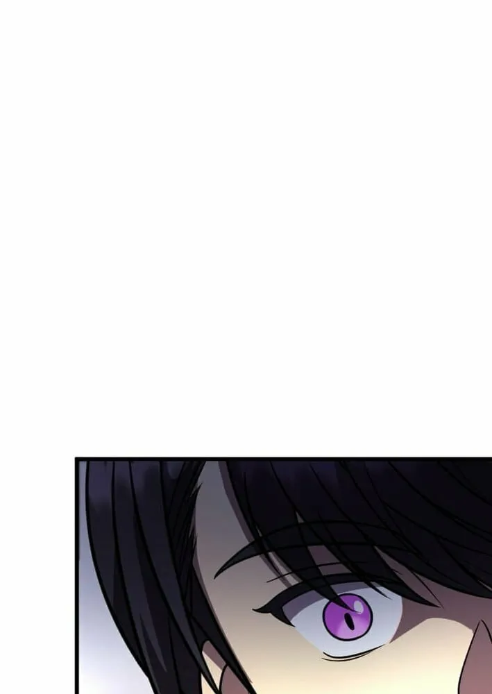 The Shadow Hunter Makes a Deal With an SSS Class Demon Chapter 25 page 49 - 