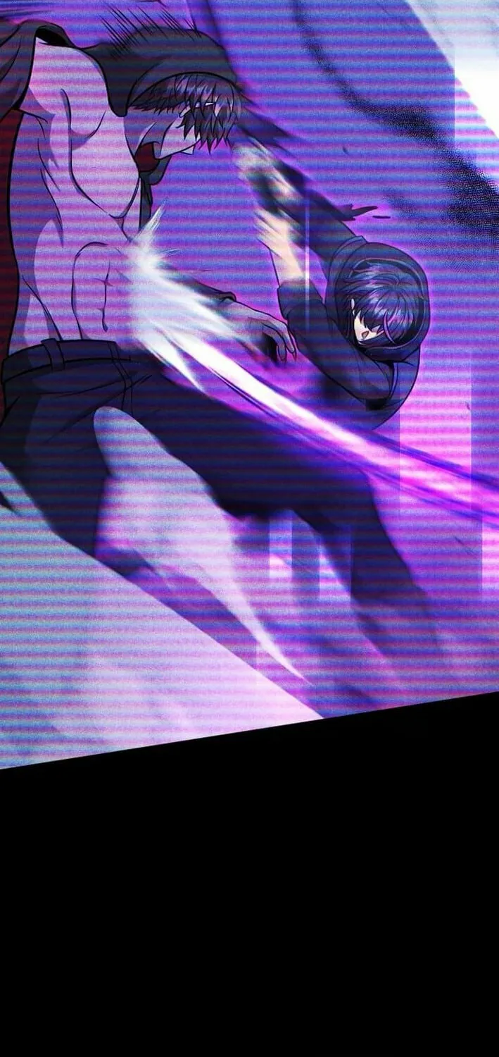 The Shadow Hunter Makes a Deal With an SSS Class Demon Chapter 25 page 67 - 