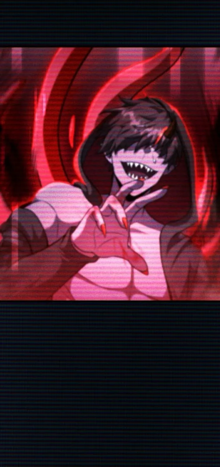 The Shadow Hunter Makes a Deal With an SSS Class Demon Chapter 25 page 69 - 