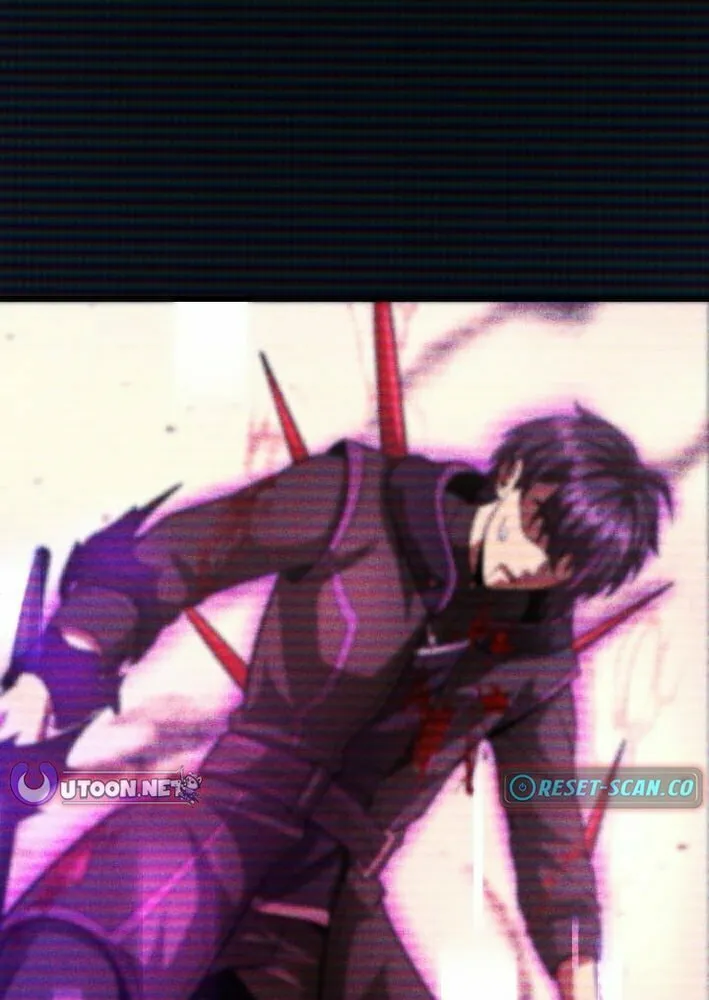 The Shadow Hunter Makes a Deal With an SSS Class Demon Chapter 25 page 70 - 