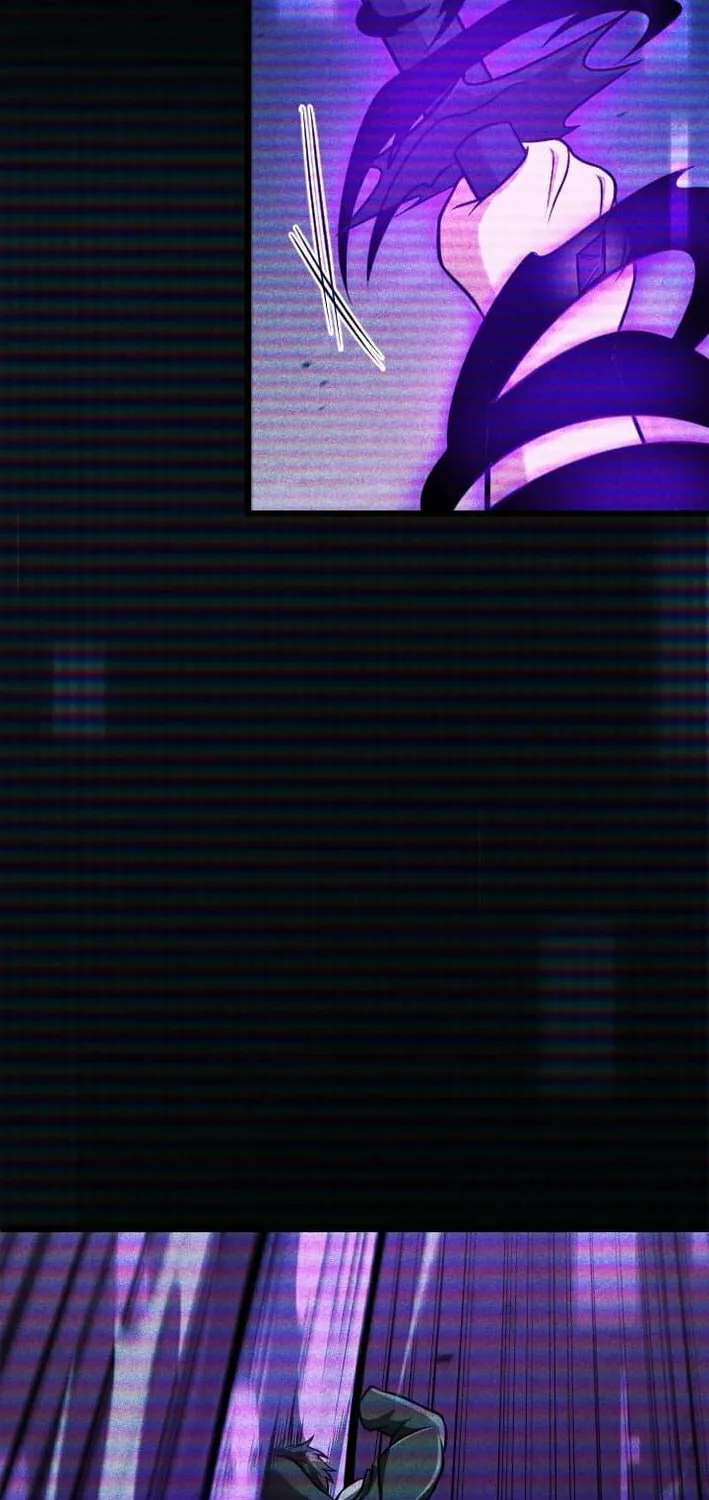 The Shadow Hunter Makes a Deal With an SSS Class Demon Chapter 25 page 73 - 