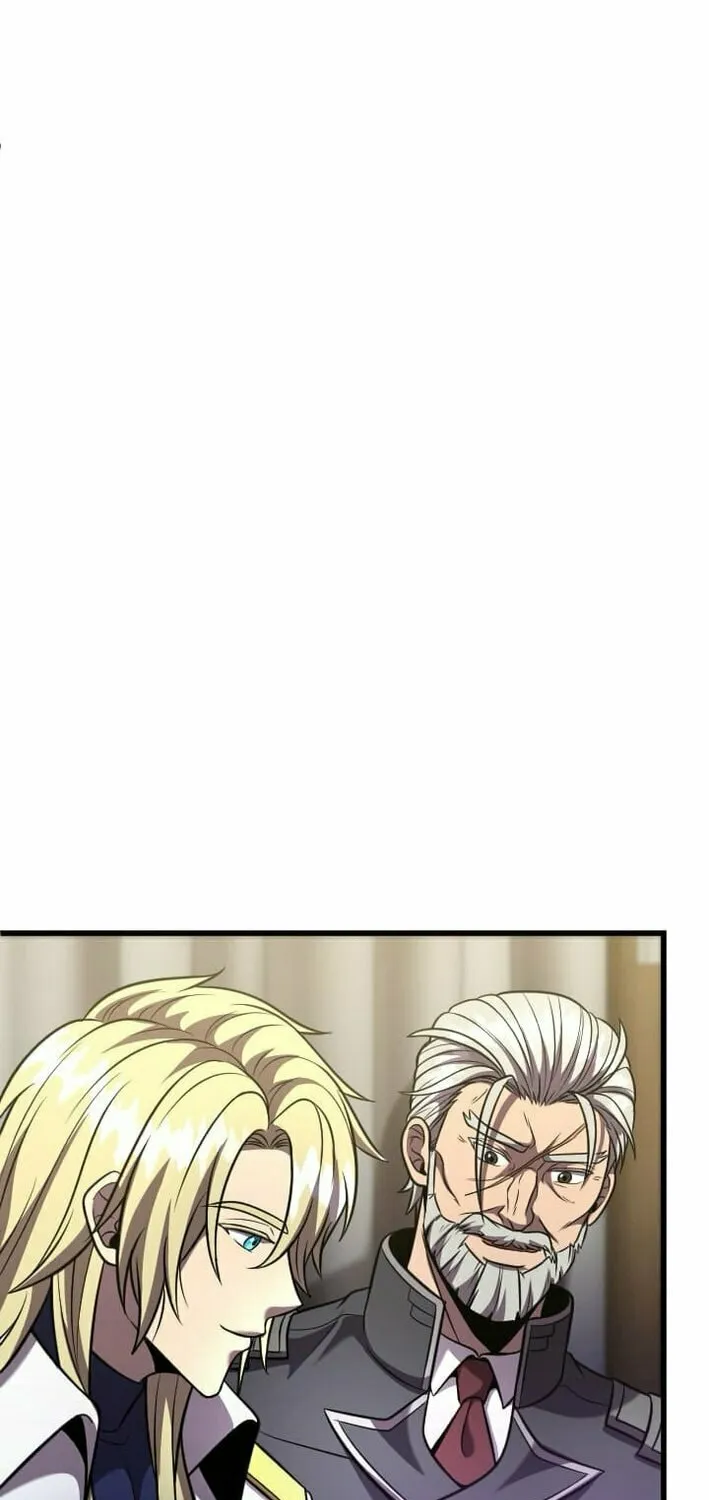 The Shadow Hunter Makes a Deal With an SSS Class Demon Chapter 25 page 78 - 