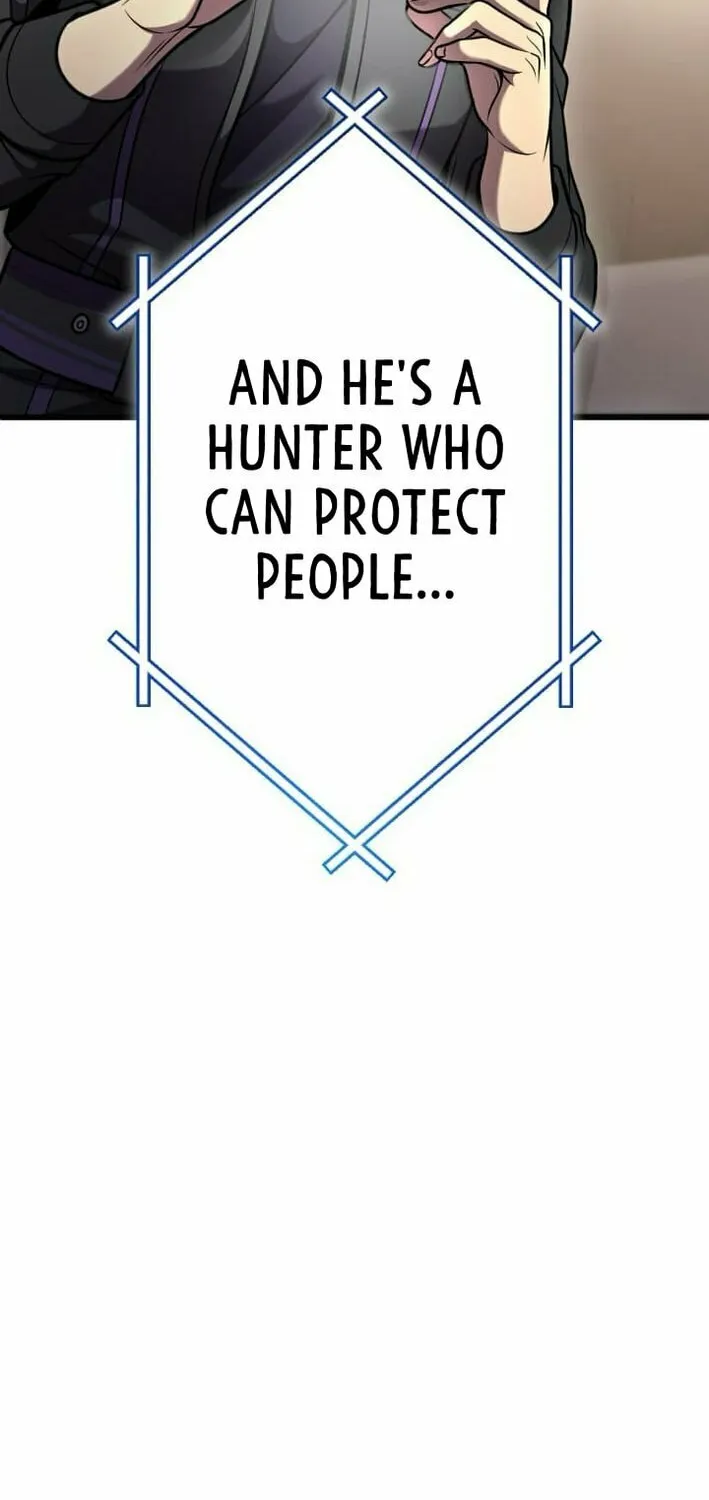 The Shadow Hunter Makes a Deal With an SSS Class Demon Chapter 25 page 86 - 