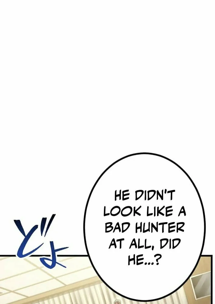 The Shadow Hunter Makes a Deal With an SSS Class Demon Chapter 25 page 91 - 