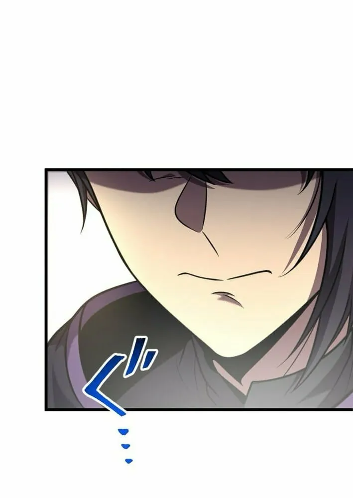 The Shadow Hunter Makes a Deal With an SSS Class Demon Chapter 25 page 98 - 