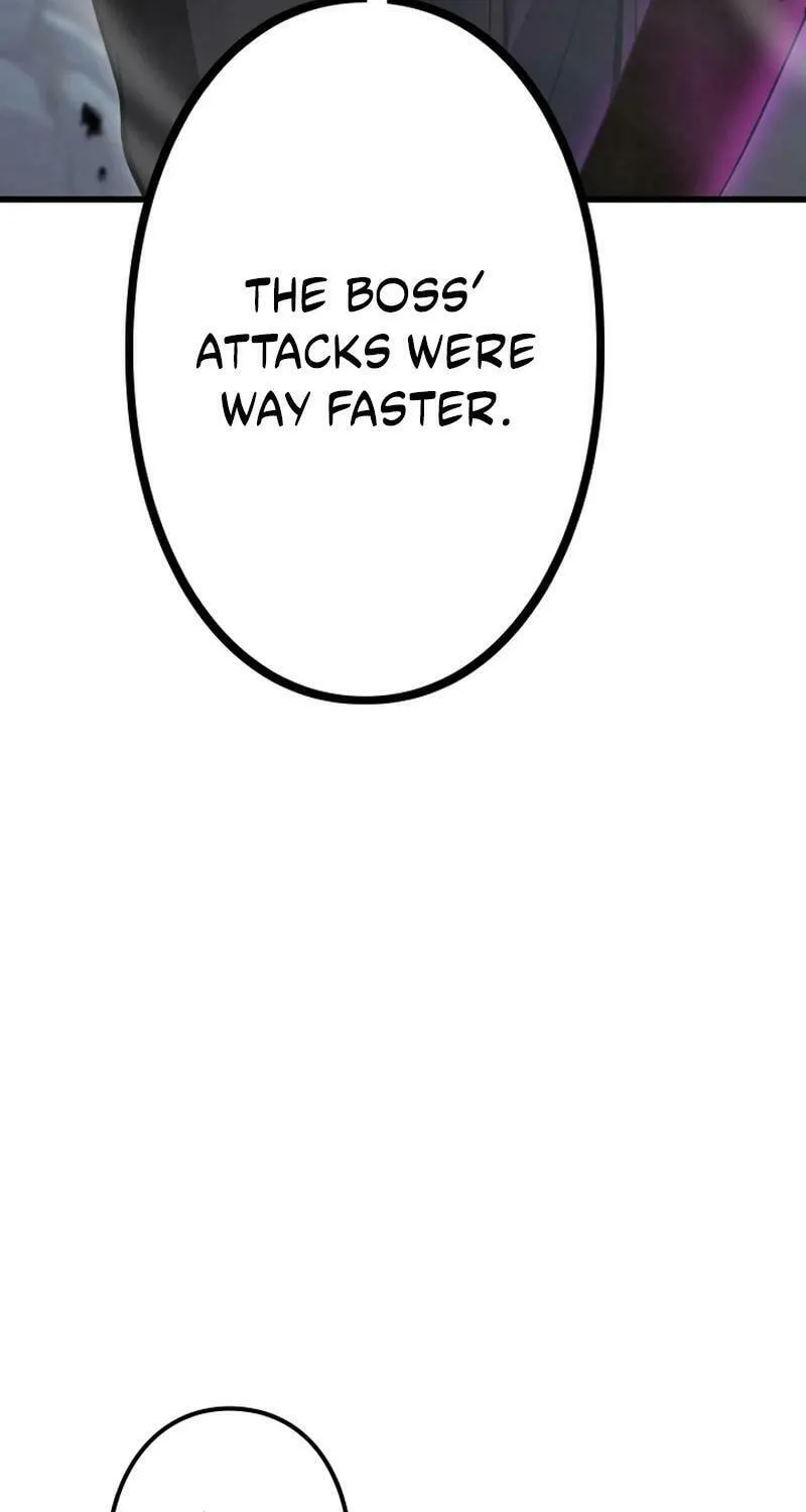 The Shadow Hunter Makes a Deal With an SSS Class Demon Chapter 3 page 104 - 