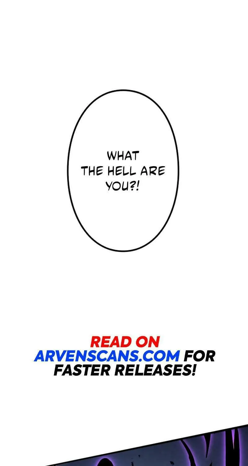 The Shadow Hunter Makes a Deal With an SSS Class Demon Chapter 3 page 118 - 