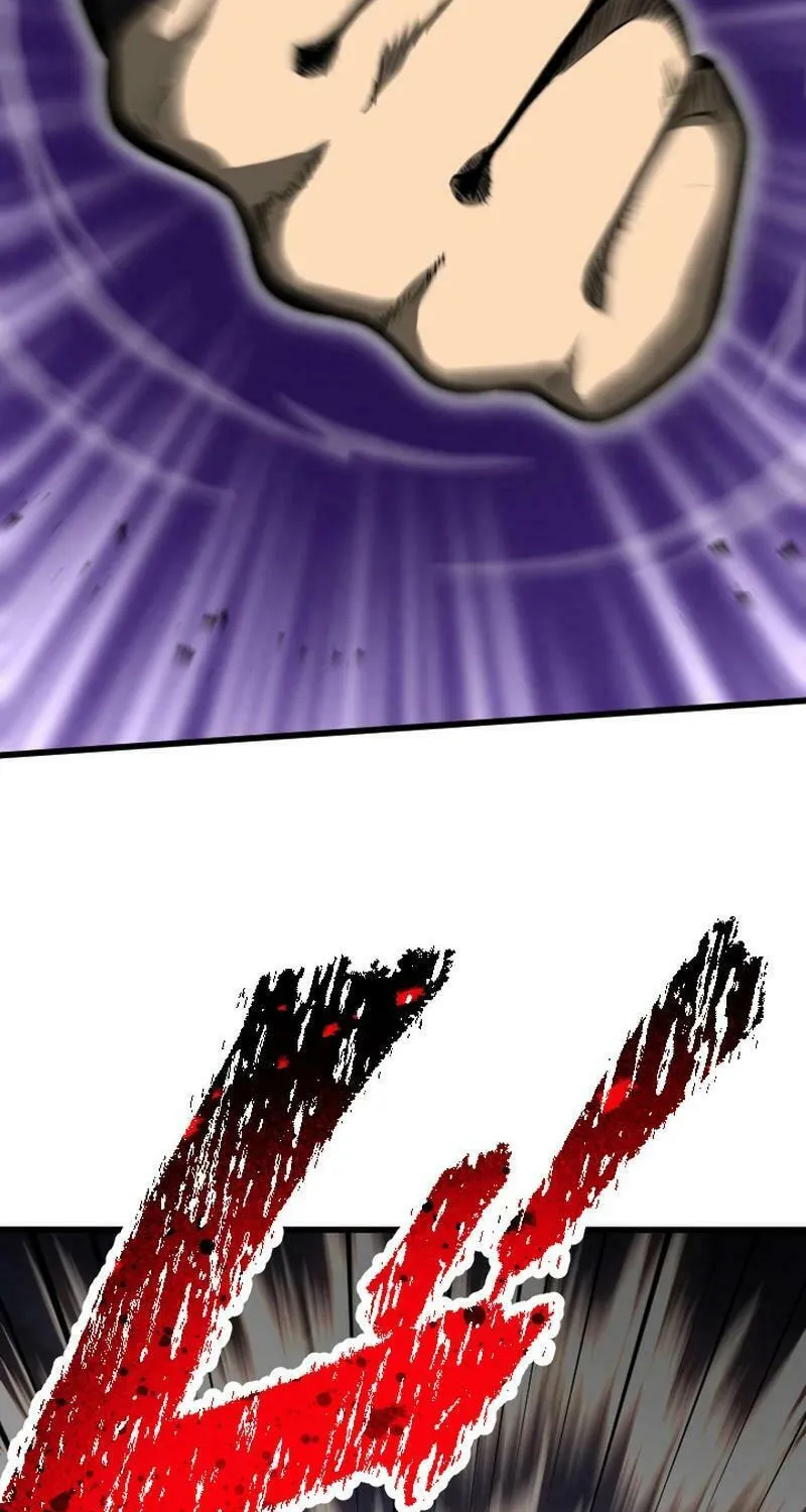 The Shadow Hunter Makes a Deal With an SSS Class Demon Chapter 3 page 120 - 