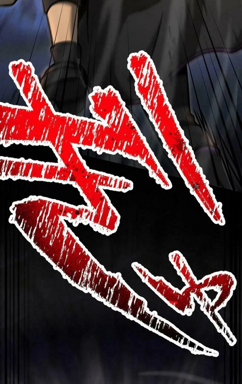 The Shadow Hunter Makes a Deal With an SSS Class Demon Chapter 3 page 122 - 