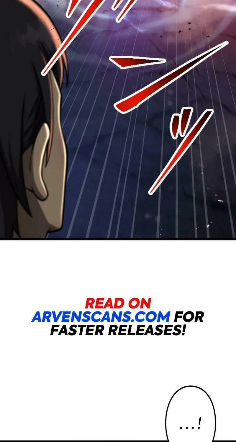 The Shadow Hunter Makes a Deal With an SSS Class Demon Chapter 3 page 18 - 