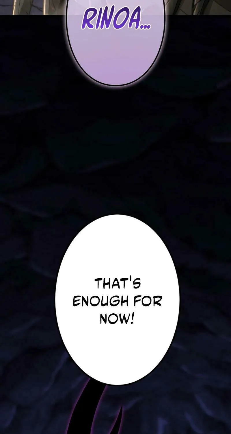 The Shadow Hunter Makes a Deal With an SSS Class Demon Chapter 3 page 24 - 