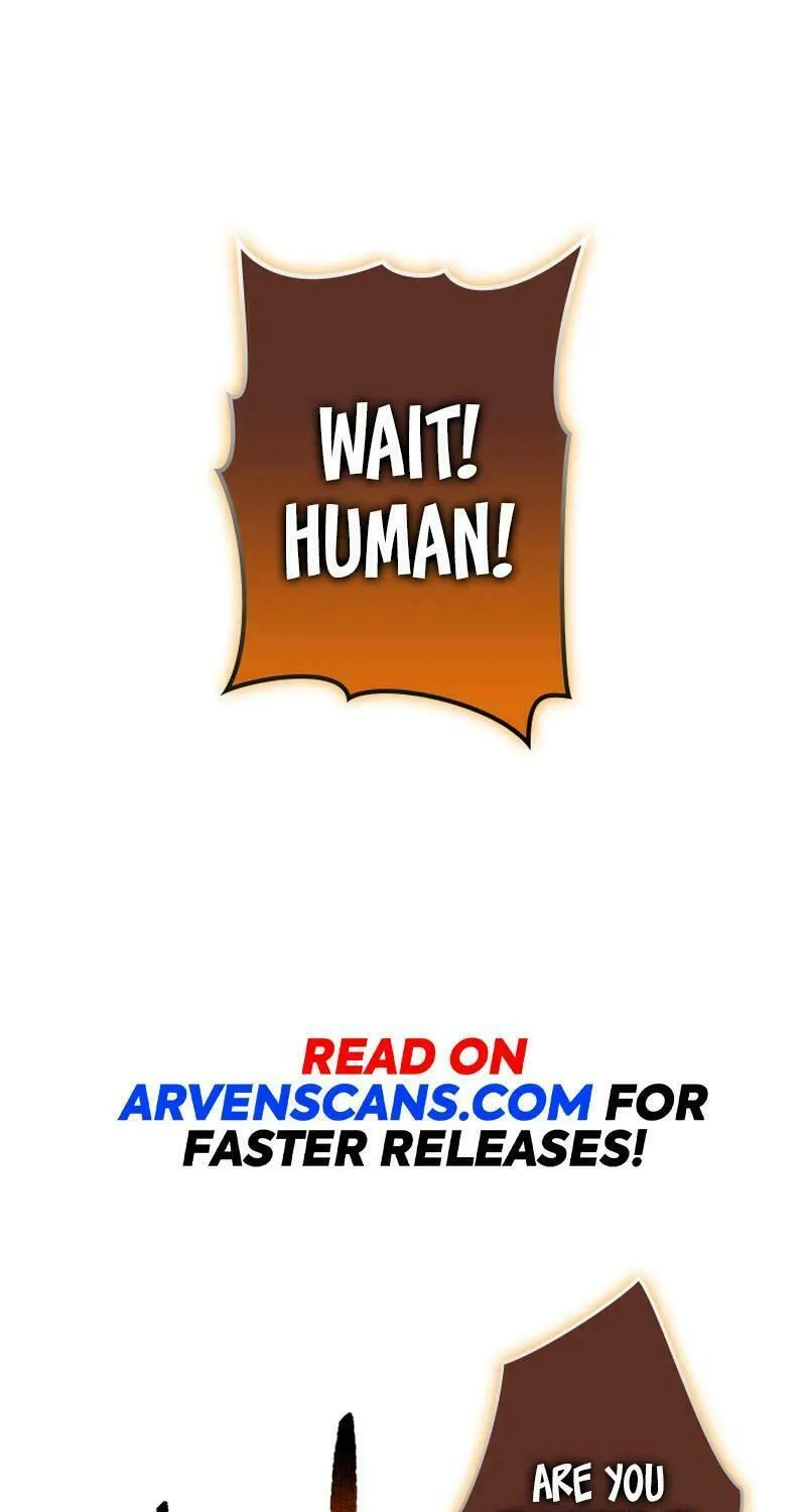 The Shadow Hunter Makes a Deal With an SSS Class Demon Chapter 3 page 31 - 