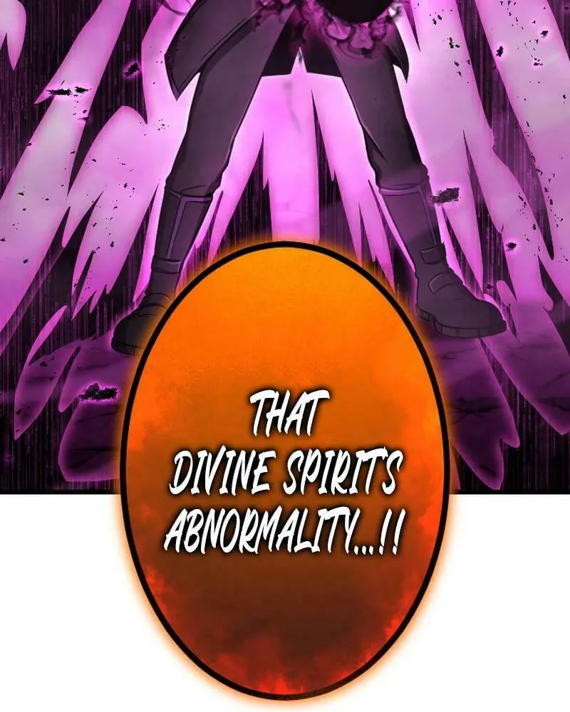 The Shadow Hunter Makes a Deal With an SSS Class Demon Chapter 3 page 35 - 