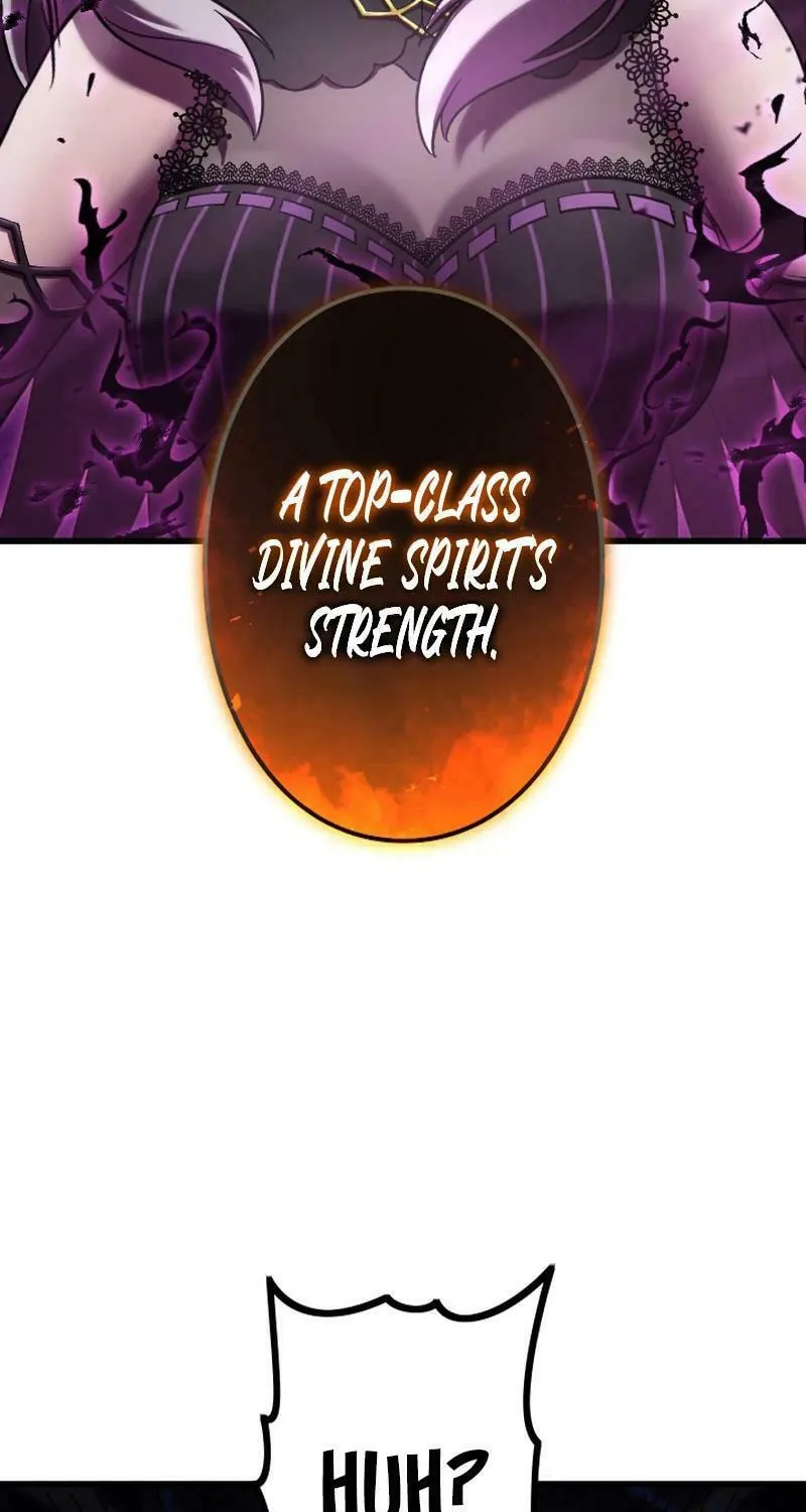 The Shadow Hunter Makes a Deal With an SSS Class Demon Chapter 3 page 40 - 