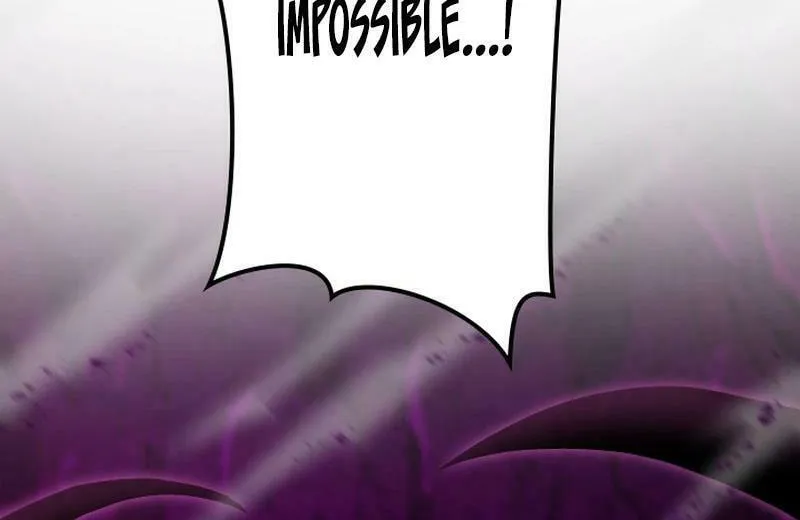 The Shadow Hunter Makes a Deal With an SSS Class Demon Chapter 3 page 42 - 