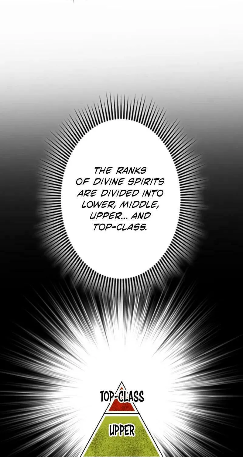 The Shadow Hunter Makes a Deal With an SSS Class Demon Chapter 3 page 44 - 