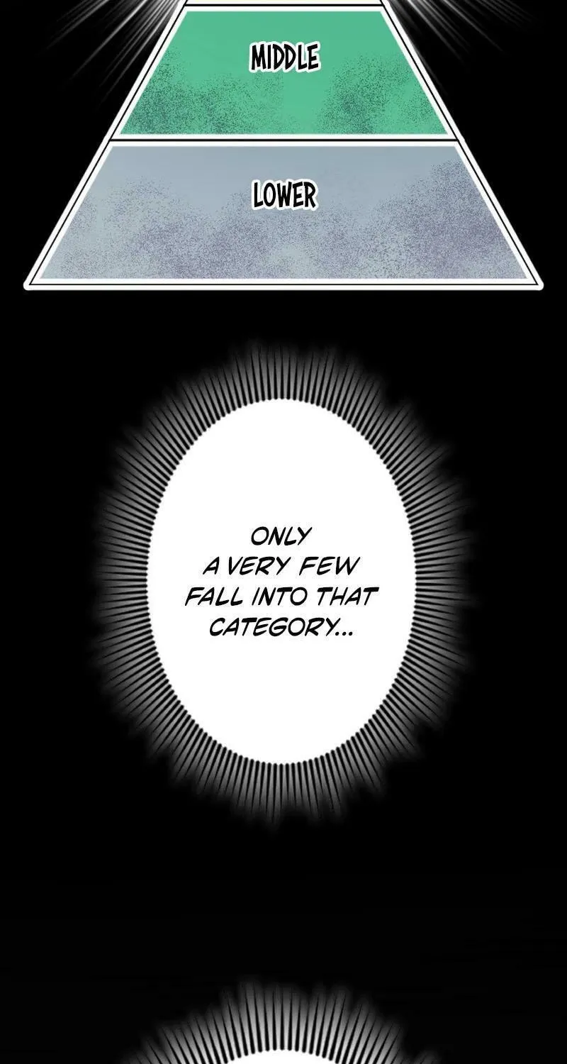 The Shadow Hunter Makes a Deal With an SSS Class Demon Chapter 3 page 45 - 