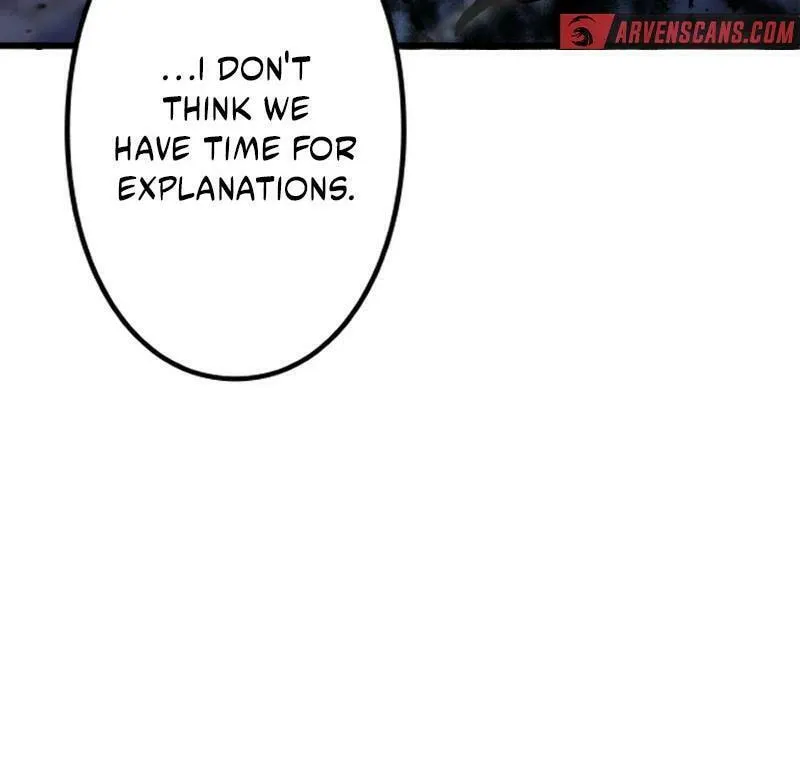 The Shadow Hunter Makes a Deal With an SSS Class Demon Chapter 3 page 49 - 