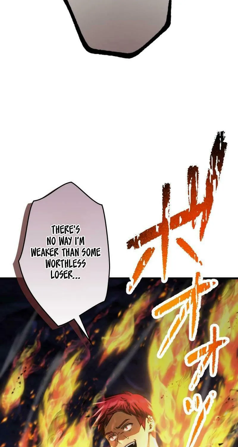 The Shadow Hunter Makes a Deal With an SSS Class Demon Chapter 3 page 51 - 