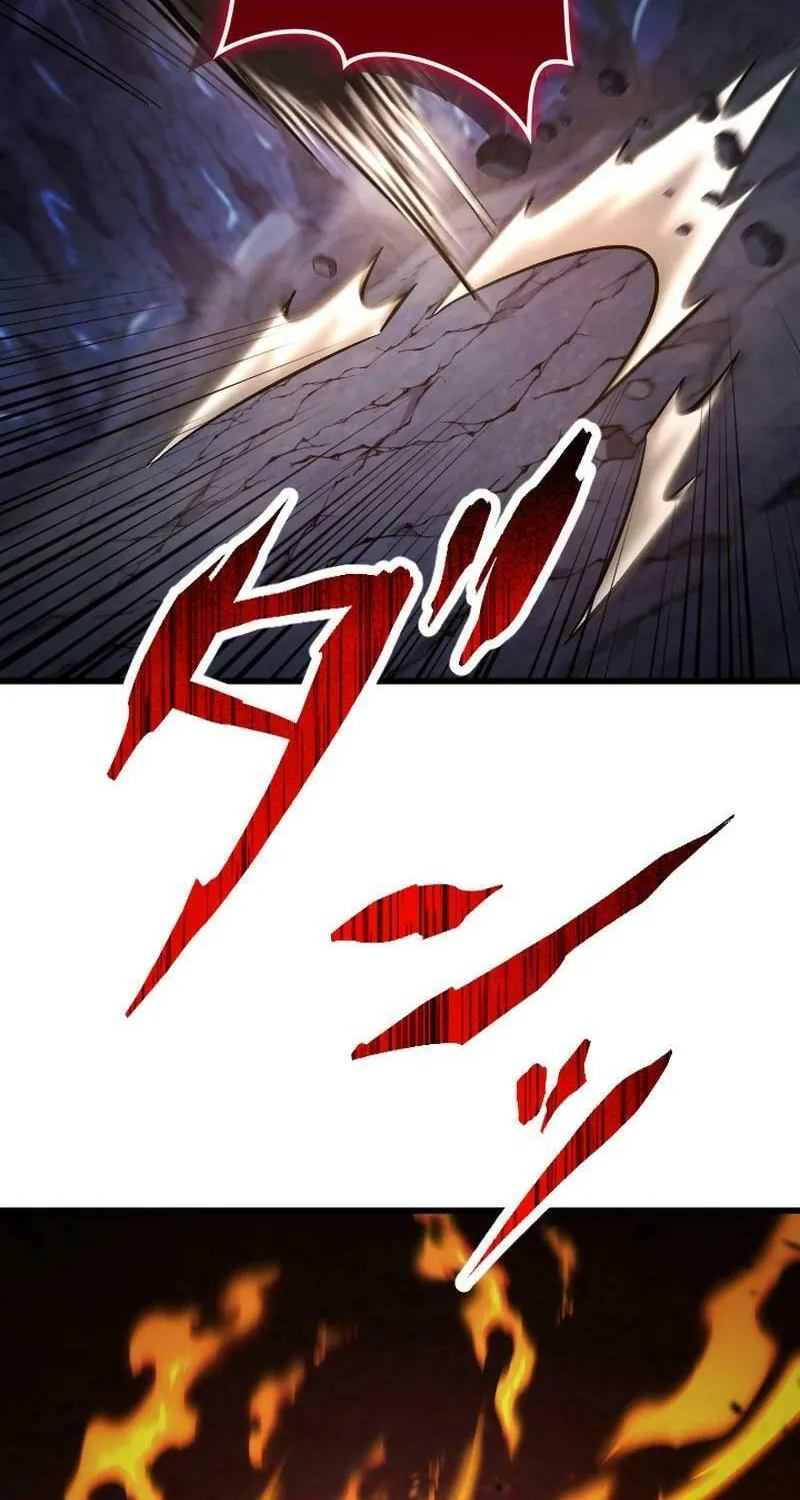 The Shadow Hunter Makes a Deal With an SSS Class Demon Chapter 3 page 55 - 