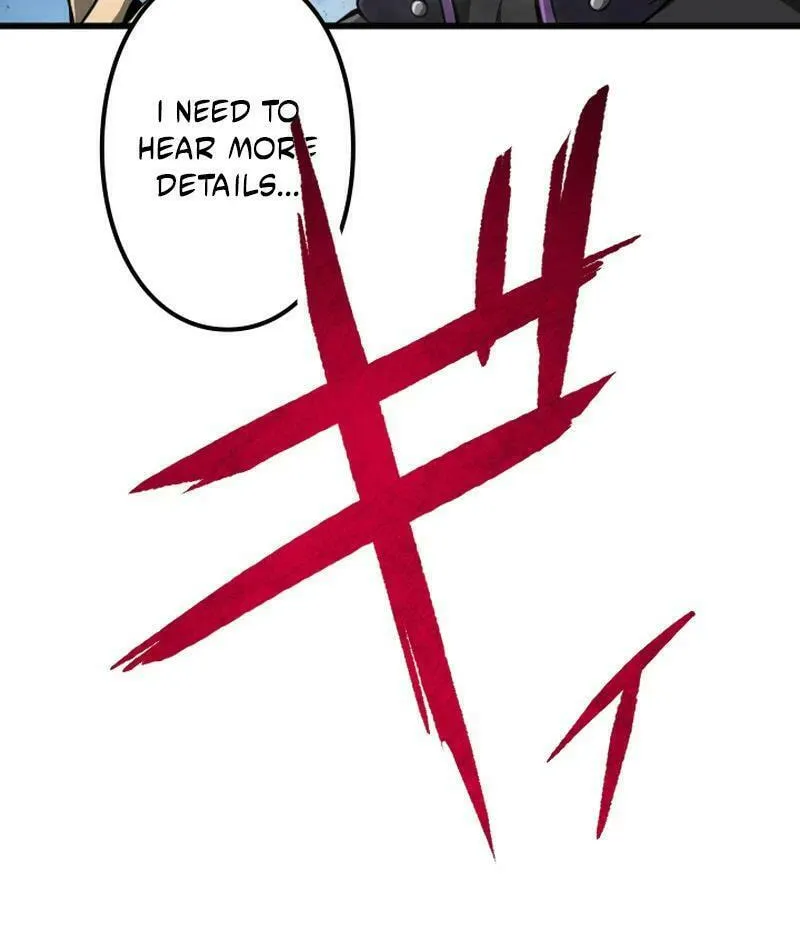 The Shadow Hunter Makes a Deal With an SSS Class Demon Chapter 3 page 7 - 