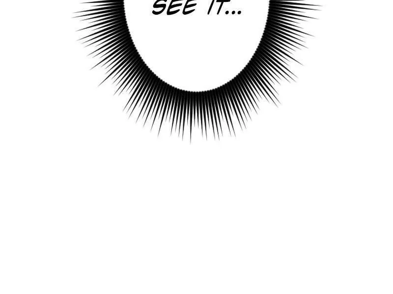 The Shadow Hunter Makes a Deal With an SSS Class Demon Chapter 3 page 63 - 
