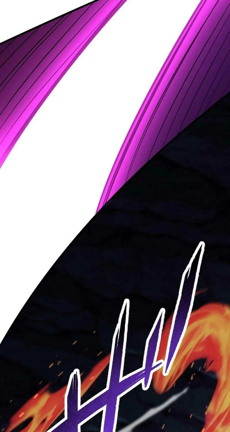 The Shadow Hunter Makes a Deal With an SSS Class Demon Chapter 3 page 66 - 