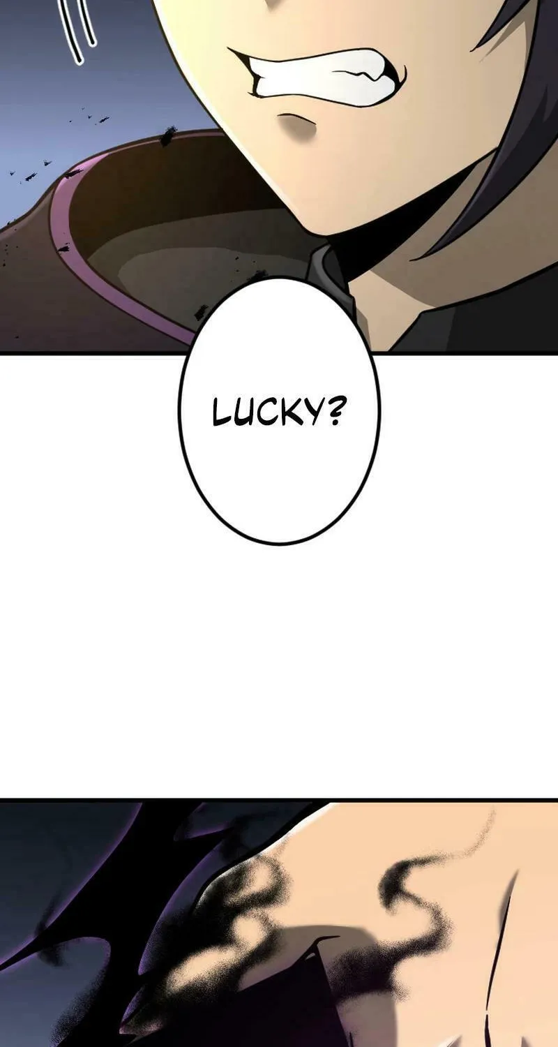 The Shadow Hunter Makes a Deal With an SSS Class Demon Chapter 3 page 76 - 