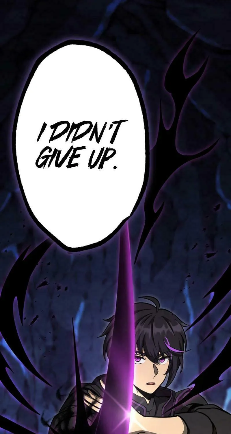 The Shadow Hunter Makes a Deal With an SSS Class Demon Chapter 3 page 78 - 
