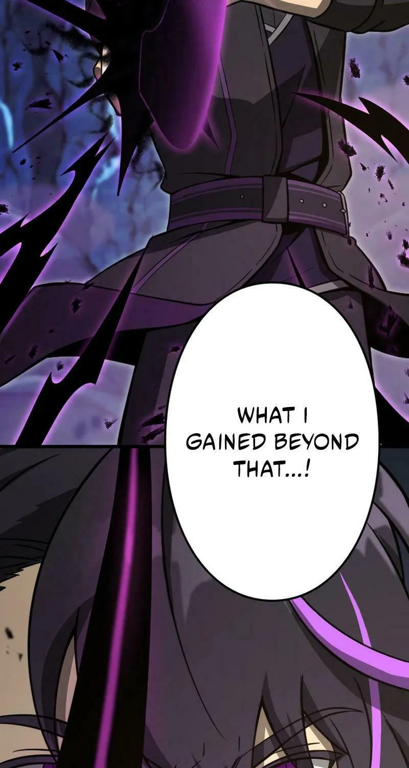 The Shadow Hunter Makes a Deal With an SSS Class Demon Chapter 3 page 79 - 