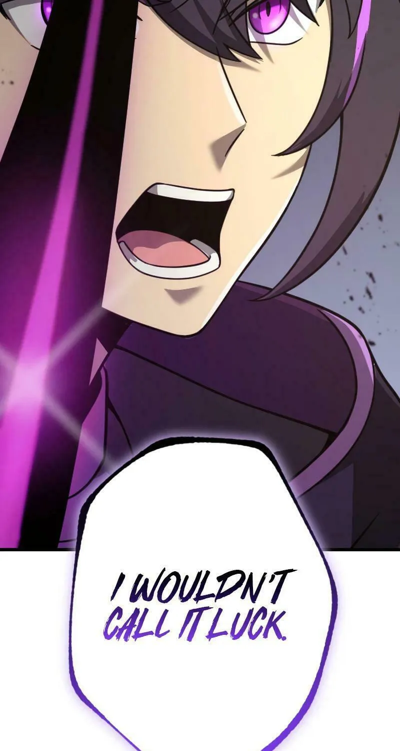 The Shadow Hunter Makes a Deal With an SSS Class Demon Chapter 3 page 80 - 