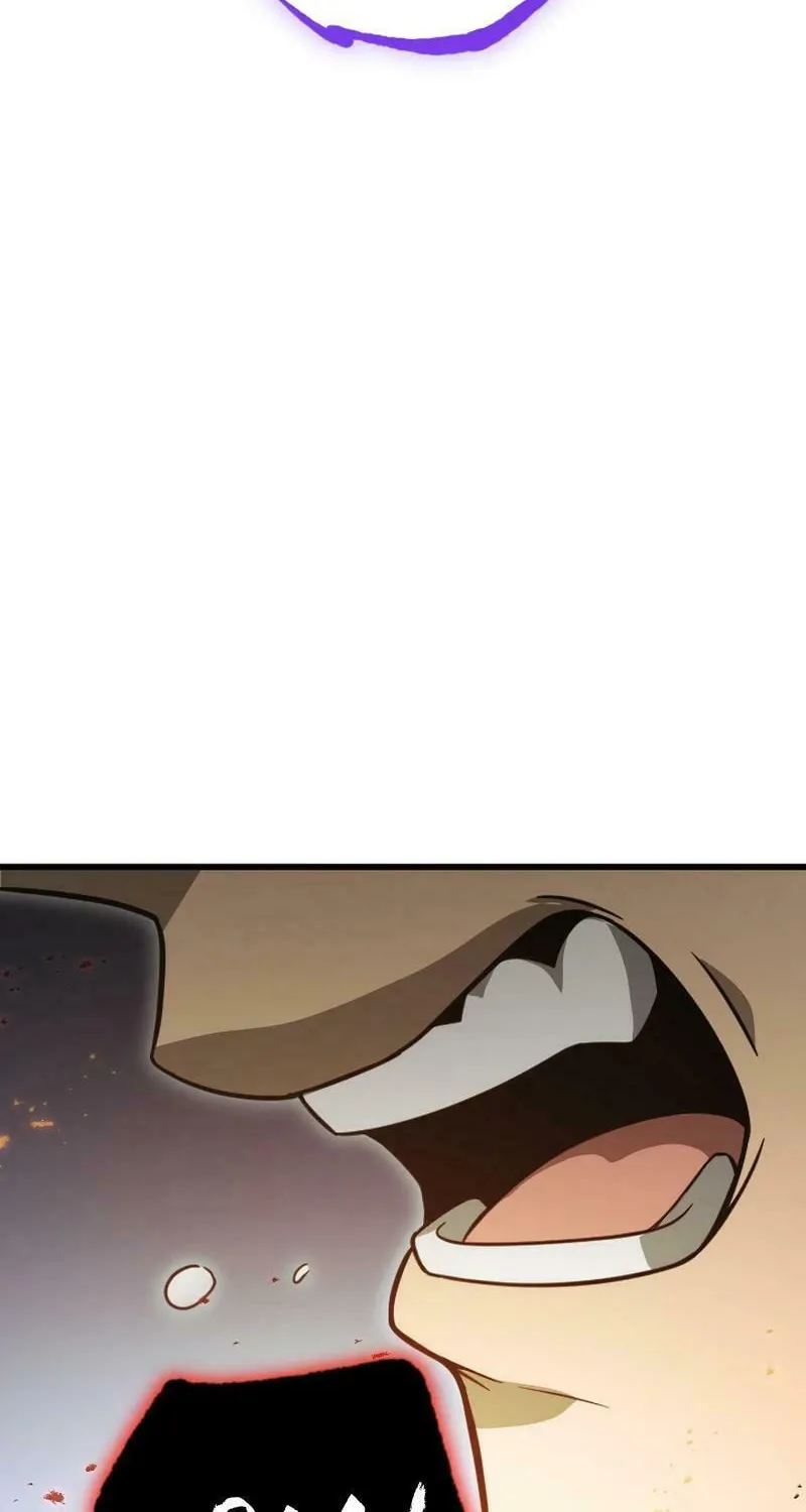 The Shadow Hunter Makes a Deal With an SSS Class Demon Chapter 3 page 81 - 