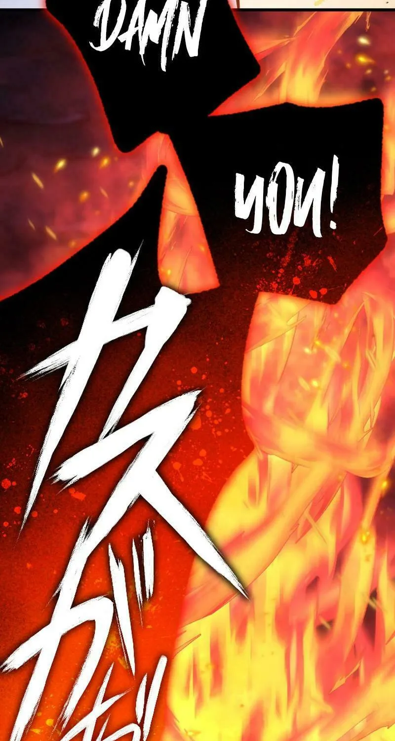 The Shadow Hunter Makes a Deal With an SSS Class Demon Chapter 3 page 82 - 