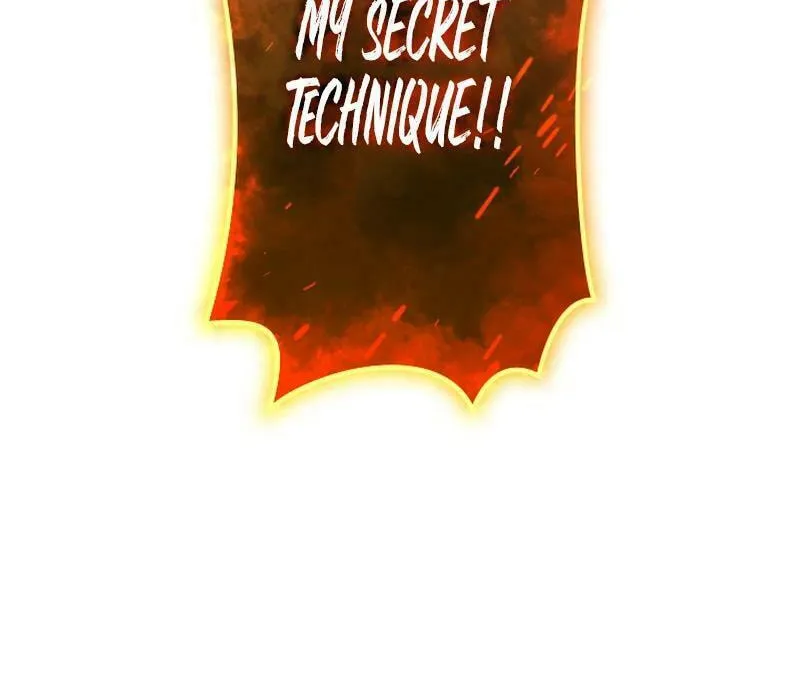 The Shadow Hunter Makes a Deal With an SSS Class Demon Chapter 3 page 84 - 