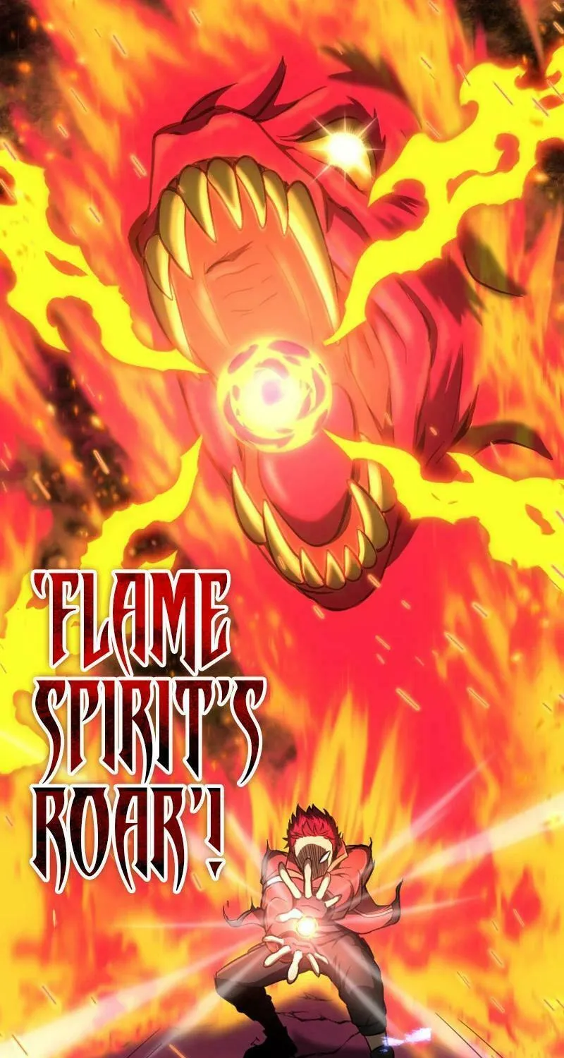 The Shadow Hunter Makes a Deal With an SSS Class Demon Chapter 3 page 90 - 