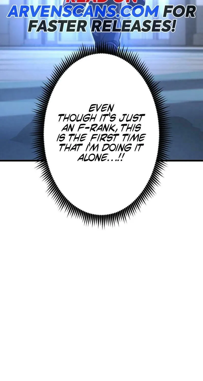 The Shadow Hunter Makes a Deal With an SSS Class Demon Chapter 4 page 131 - 