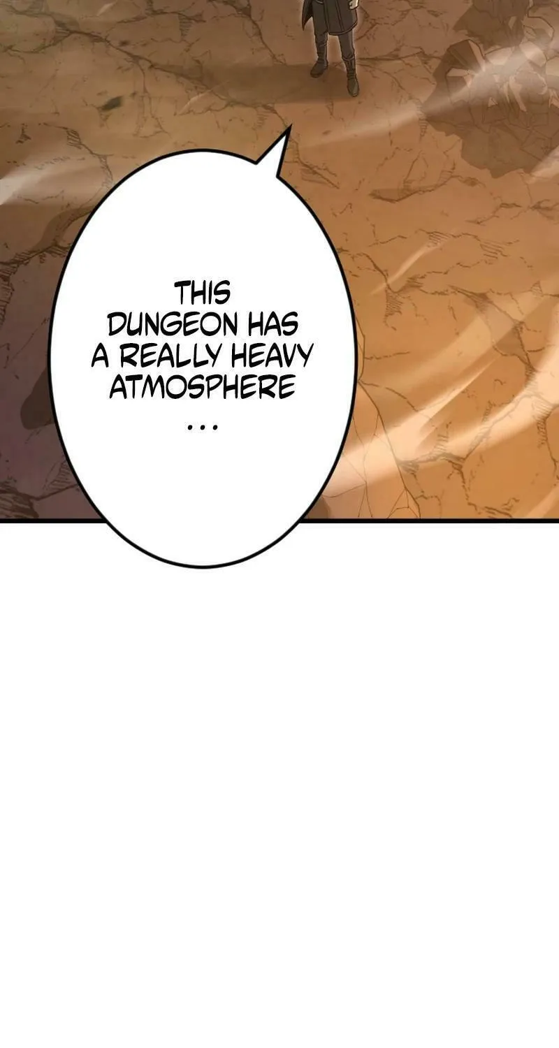 The Shadow Hunter Makes a Deal With an SSS Class Demon Chapter 4 page 140 - 