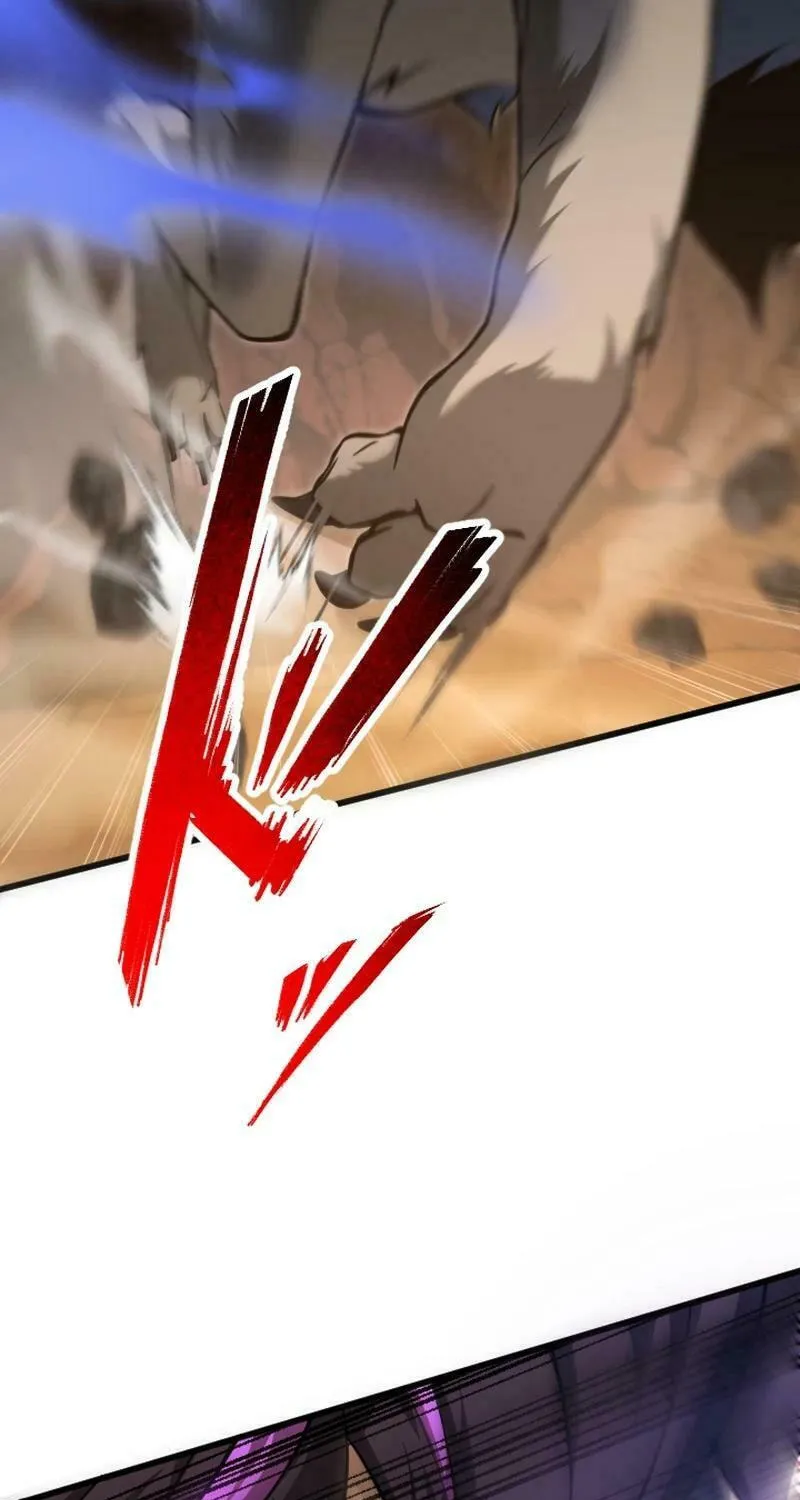 The Shadow Hunter Makes a Deal With an SSS Class Demon Chapter 4 page 144 - 